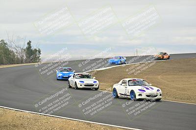 media/Jan-26-2025-CalClub SCCA (Sun) [[cfcea7df88]]/Group 1/Race/